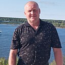 Знакомства: Alex, 47 лет, Чайковский