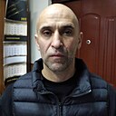 Знакомства: Казбек, 41 год, Нальчик