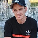 Знакомства: Максим, 40 лет, Березовский (Кемеровская Обл)