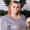 Знакомства: Олеся, 22 года, Ивня