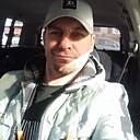 Знакомства: Виталий, 39 лет, Канск