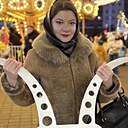 Знакомства: Яна, 32 года, Витебск