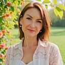 Знакомства: Татьяна, 31 год, Гродно