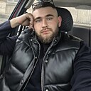 Знакомства: Алексей, 28 лет, Гуково