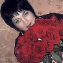 Знакомства: Свет Лана, 50 лет, Киров