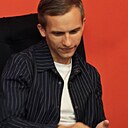 Знакомства: Виктор, 27 лет, Крымск