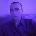 Знакомства: Олег, 46 лет, Бийск