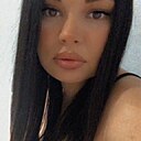 Знакомства: Даша, 34 года, Прокопьевск