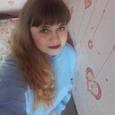 Знакомства: Наталья, 38 лет, Верхний Тагил