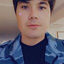 Знакомства: Руслан, 26 лет, Томск