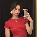 Знакомства: Настя, 26 лет, Ачинск