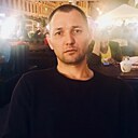 Знакомства: Владимир, 41 год, Сосновоборск (Красноярский Край)