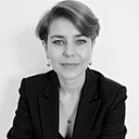 Знакомства: Дарья, 29 лет, Ванино