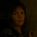 Знакомства: Алена, 37 лет, Архангельск