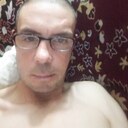 Знакомства: Дмитрий, 44 года, Тайшет