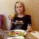 Знакомства: Алёна, 44 года, Ангарск