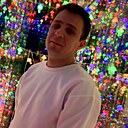 Знакомства: Андрей, 34 года, Минск