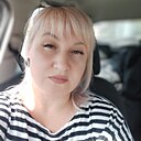 Знакомства: Алена, 43 года, Еманжелинск