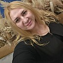 Знакомства: Аа, 35 лет, Москва