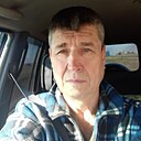 Знакомства: Владимир, 62 года, Шахтинск