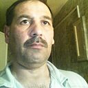 Знакомства: Бег, 50 лет, Душанбе