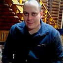 Знакомства: Ваня, 38 лет, Усть-Илимск