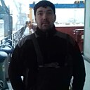 Знакомства: Николай, 35 лет, Астрахань