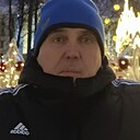 Знакомства: Андрей, 52 года, Киров