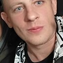 Знакомства: Кирилл, 40 лет, Барановичи
