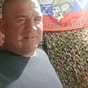 Знакомства: Евгений, 36 лет, Буденновск