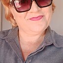 Знакомства: Ева, 44 года, Актюбинск