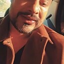 Знакомства: Anvar, 33 года, Нальчик