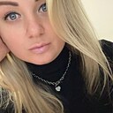 Знакомства: Виктория, 39 лет, Москва