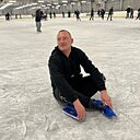 Знакомства: Oleksandr, 29 лет, Вроцлав Оа