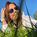 Знакомства: Мила, 39 лет, Барнаул