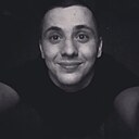 Знакомства: Артём, 26 лет, Пенза