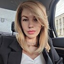 Знакомства: Ира, 33 года, Минск