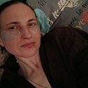 Знакомства: Виктория, 40 лет, Смоленск