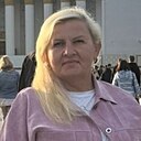 Знакомства: Ольга, 54 года, Старый Оскол