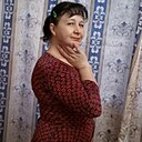 Знакомства: Анна, 40 лет, Ижевск
