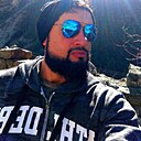 Знакомства: Мар, 30 лет, Нальчик