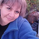 Знакомства: Наргиза, 51 год, Джубга