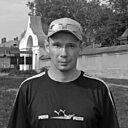 Знакомства: Денис, 44 года, Некрасовское