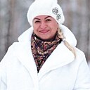 Знакомства: Алла, 49 лет, Прокопьевск