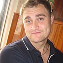 Знакомства: Саша, 38 лет, Владимир