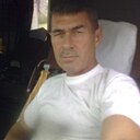 Знакомства: Zamir, 58 лет, Дагестанские Огни