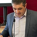 Знакомства: Артур, 38 лет, Черкесск