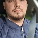 Знакомства: Игорь, 32 года, Москва