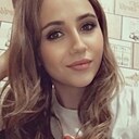 Знакомства: Марина, 45 лет, Вологда