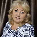 Знакомства: Марина, 58 лет, Оренбург